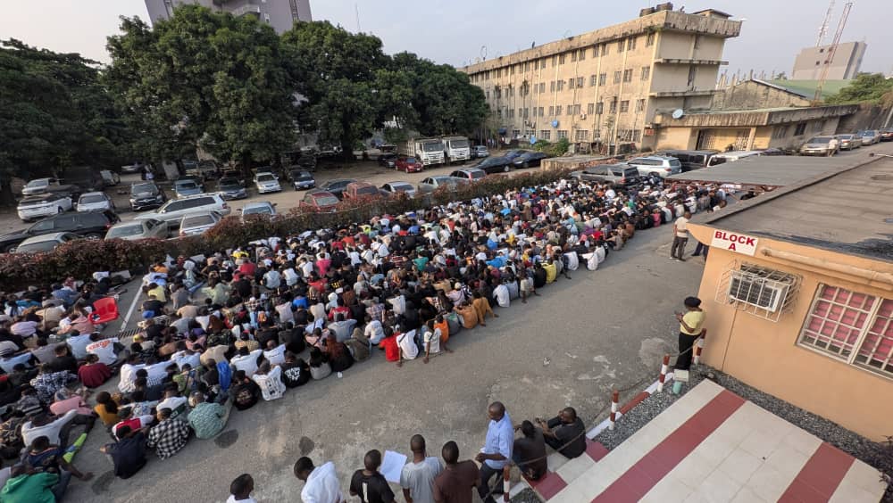 2- 6c27bf96-7051-400b-b68b-d949cbad88f4.jpeg