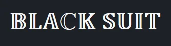 blacksuit-logo.png.png