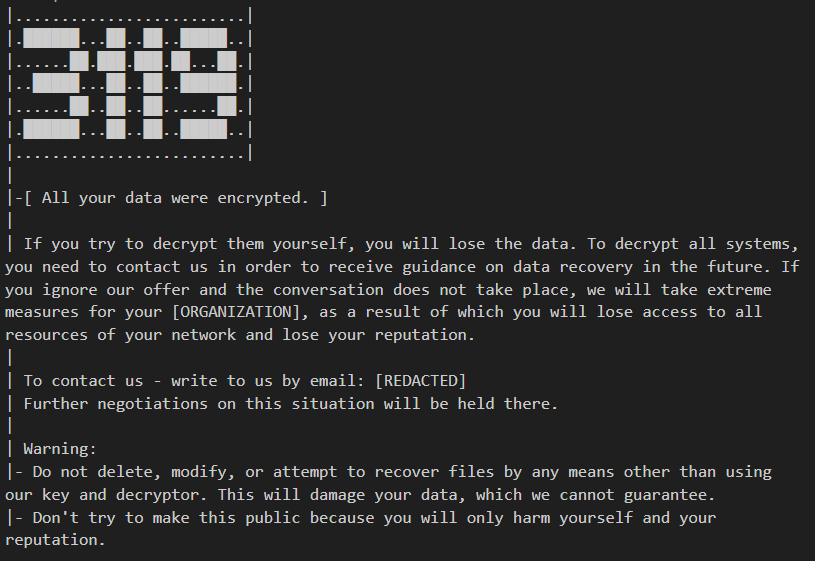 image1Cyber Anarchy Squad.png