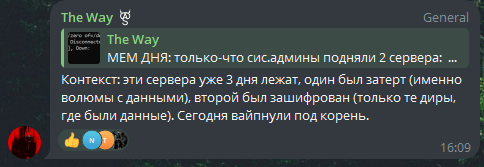 image2Cyber Anarchy Squad.png