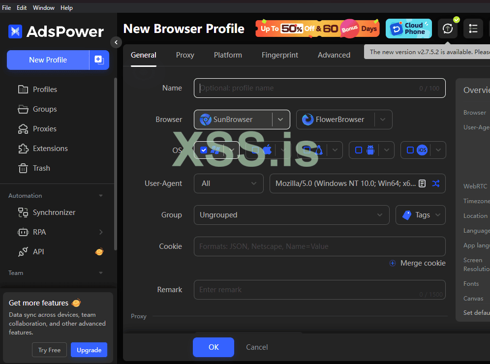 Ekran görüntüsü 2024-12-19 161405.png