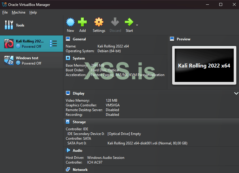 Ekran görüntüsü 2024-12-19 162053.png