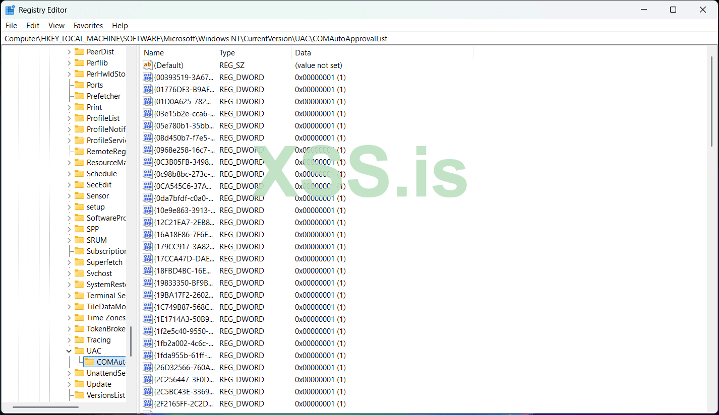Screenshot 2024-12-18 225628.png