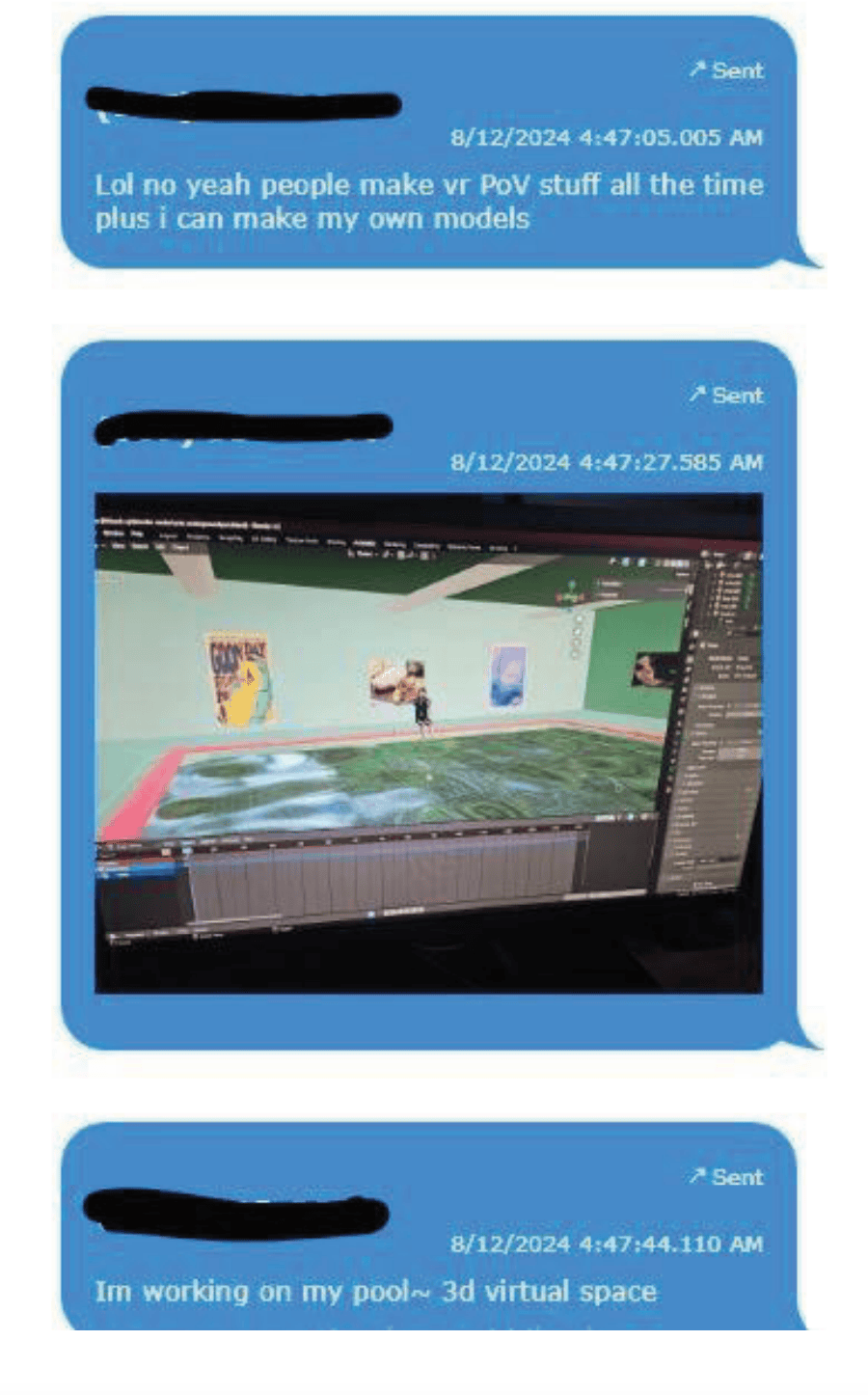 Screen-Shot-2024-12-24-at-5.00.13-AM (1).png