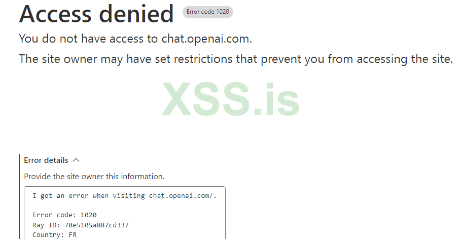 Opera Snapshot_2023-01-23_174154_chat.openai.com.png