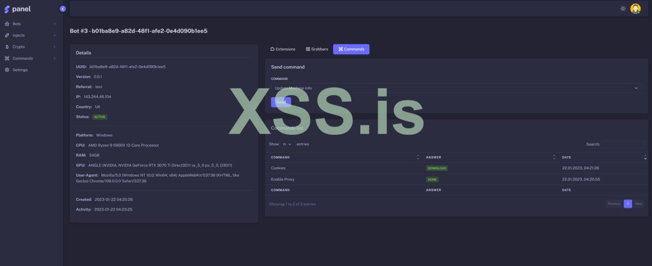 photo_2023-01-22_04-26-22 (2).jpg