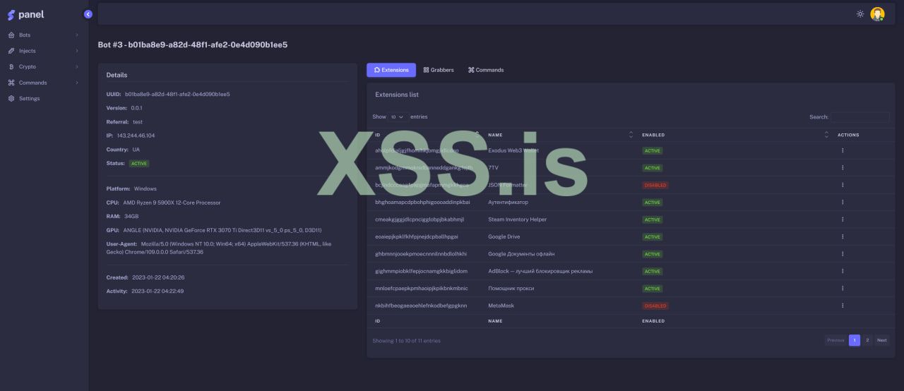 photo_2023-01-22_04-26-21 (2).jpg