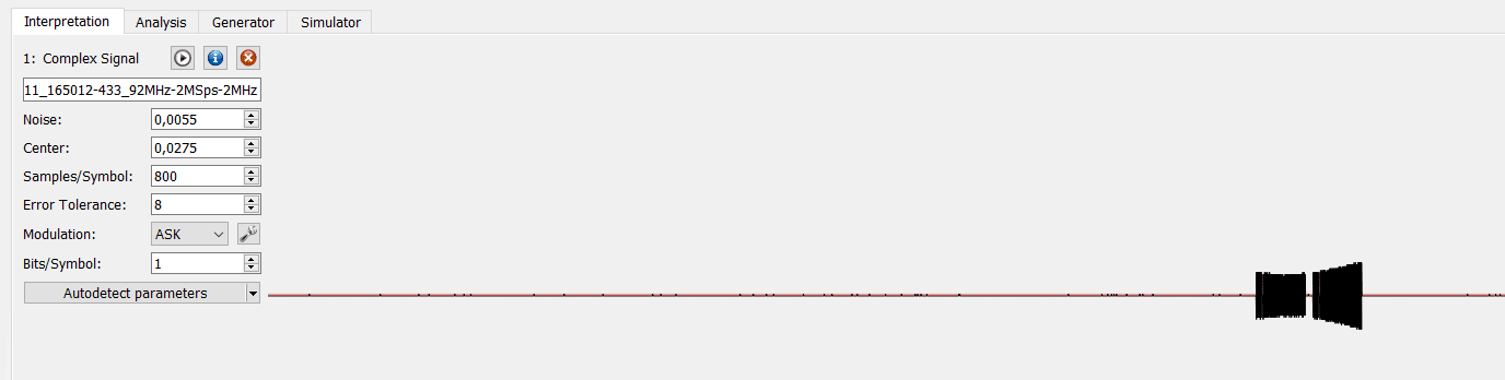 Снимок экрана 2023-01-22 181858.png