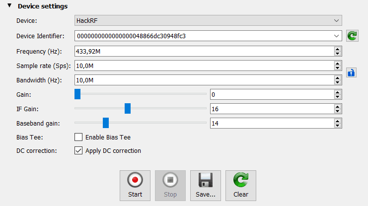 Снимок экрана 2023-01-22 122202.png