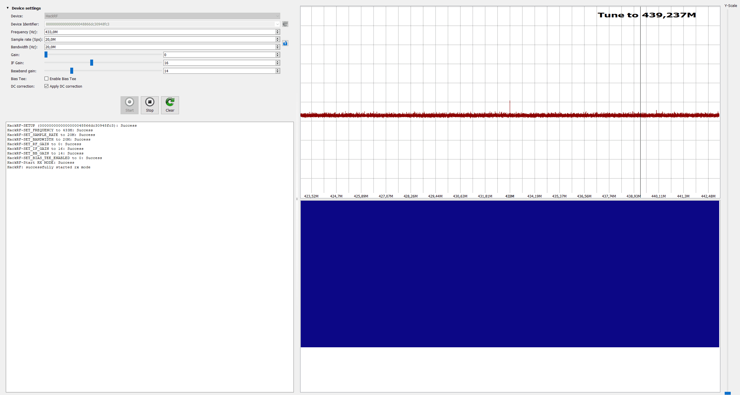 Снимок экрана 2023-01-22 181044.png