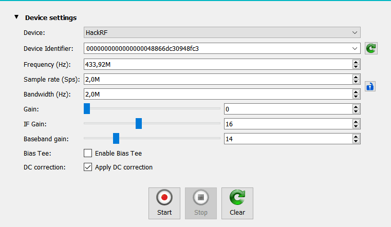 Снимок экрана 2023-01-21 191003.png