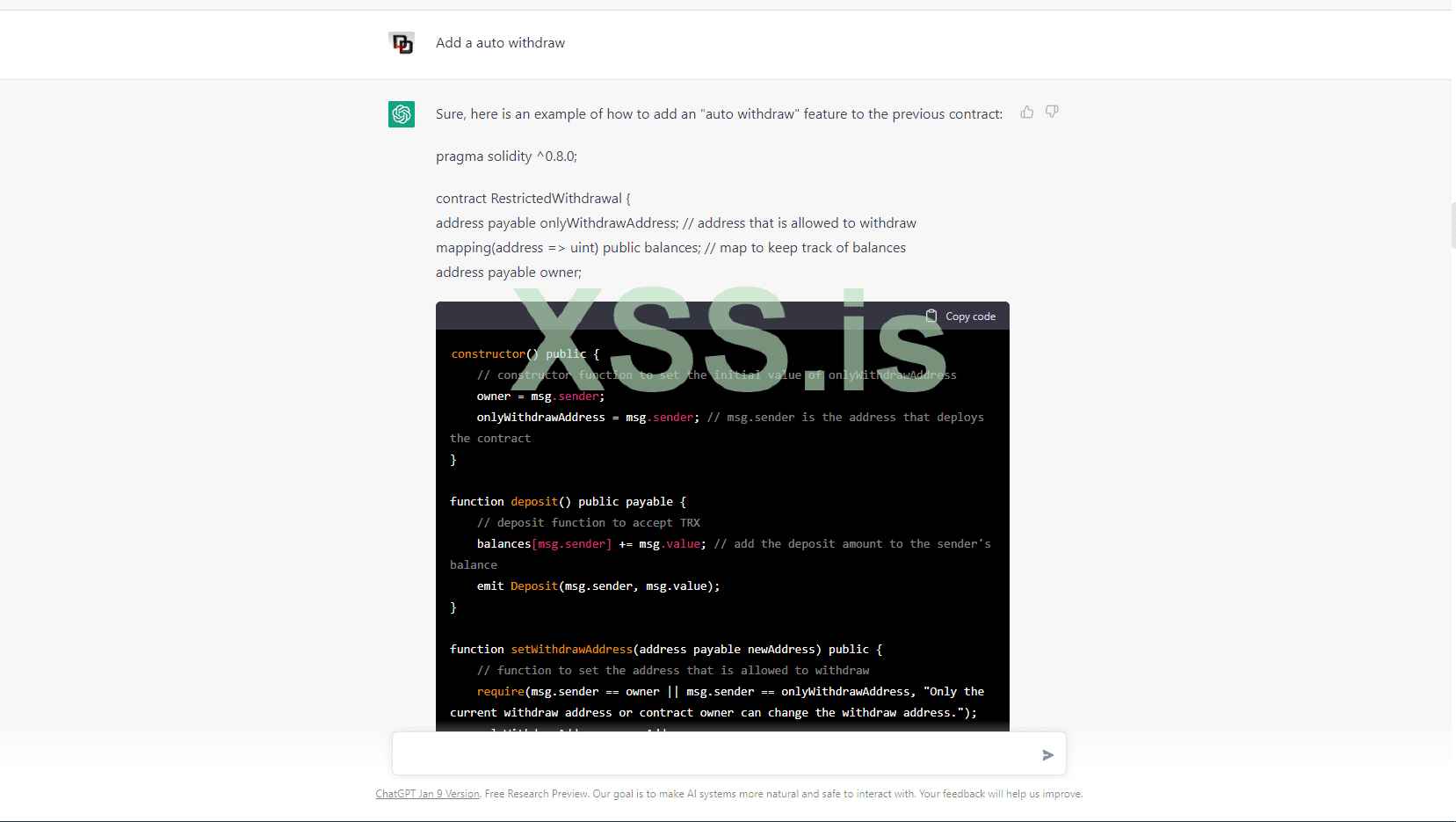 2023-01-22 14_05_36-3screen.png