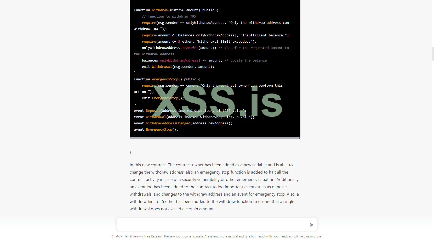 2023-01-22 14_04_55-Window-2screen.png