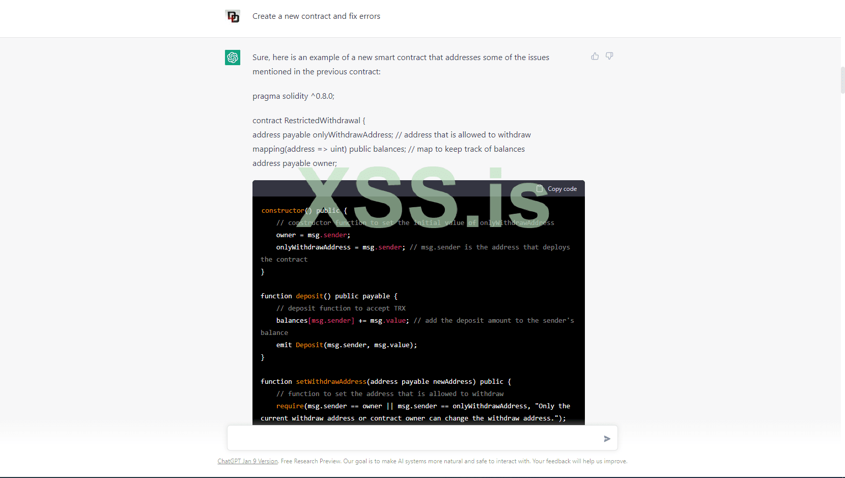 2023-01-22 14_04_09-1screen.png