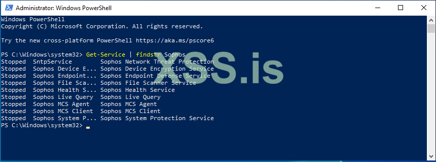 sophos_stopped.PNG