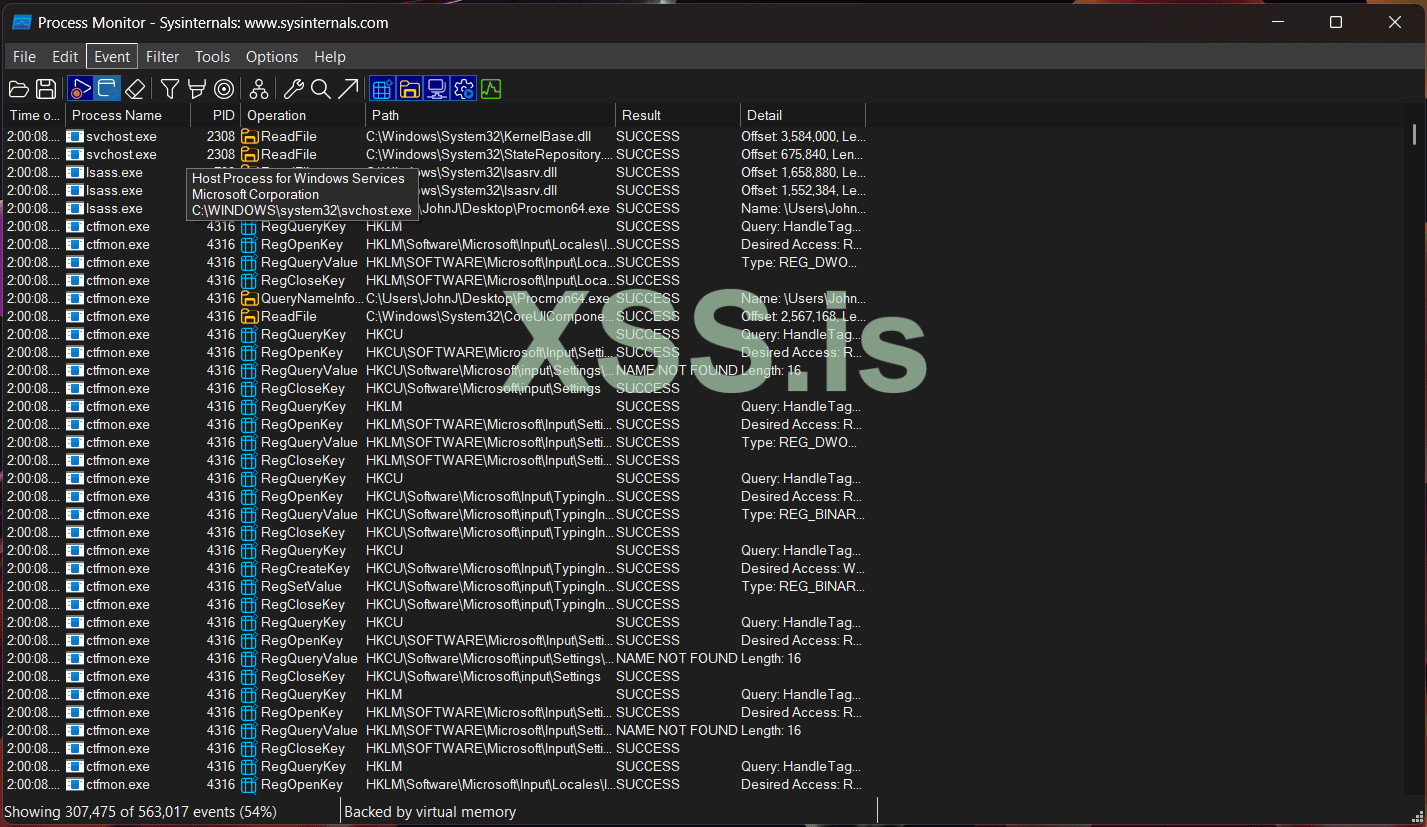 Screenshot 2024-12-30 140058DLLhij.png