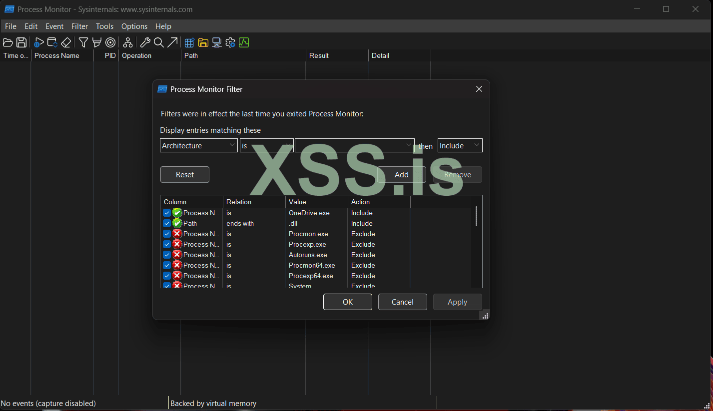 Screenshot 2024-12-30 181308.png