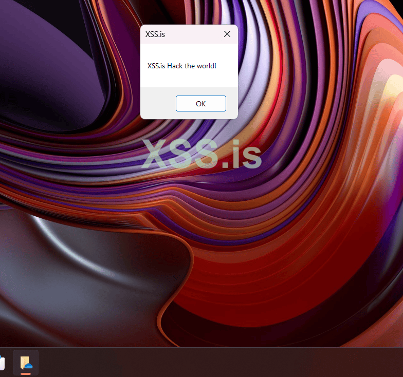 Screenshot 2024-12-30 180736.png