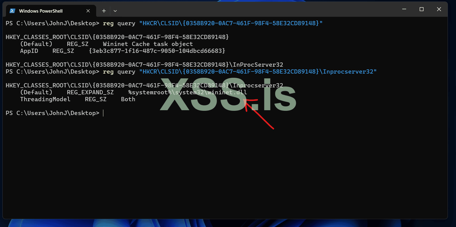 Screenshot 2024-12-31 140156.png