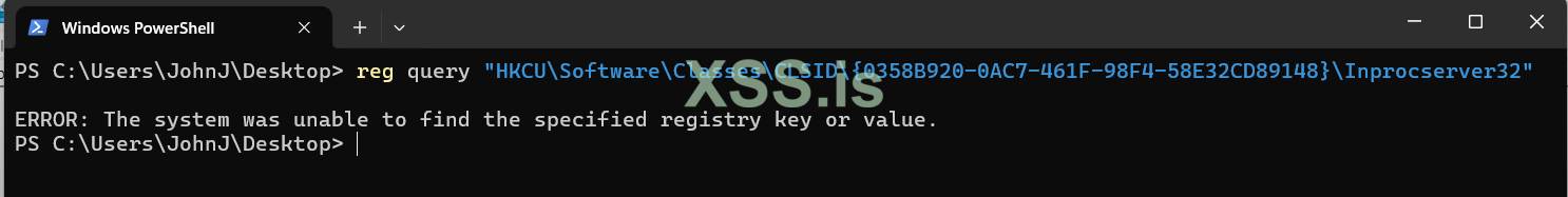 Screenshot 2024-12-31 141414.png