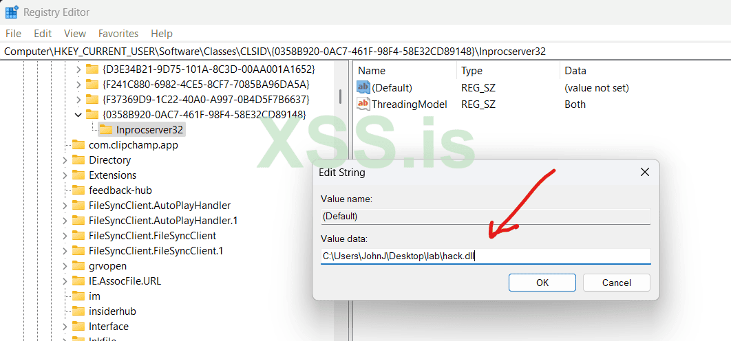 Screenshot 2024-12-31 142430.png