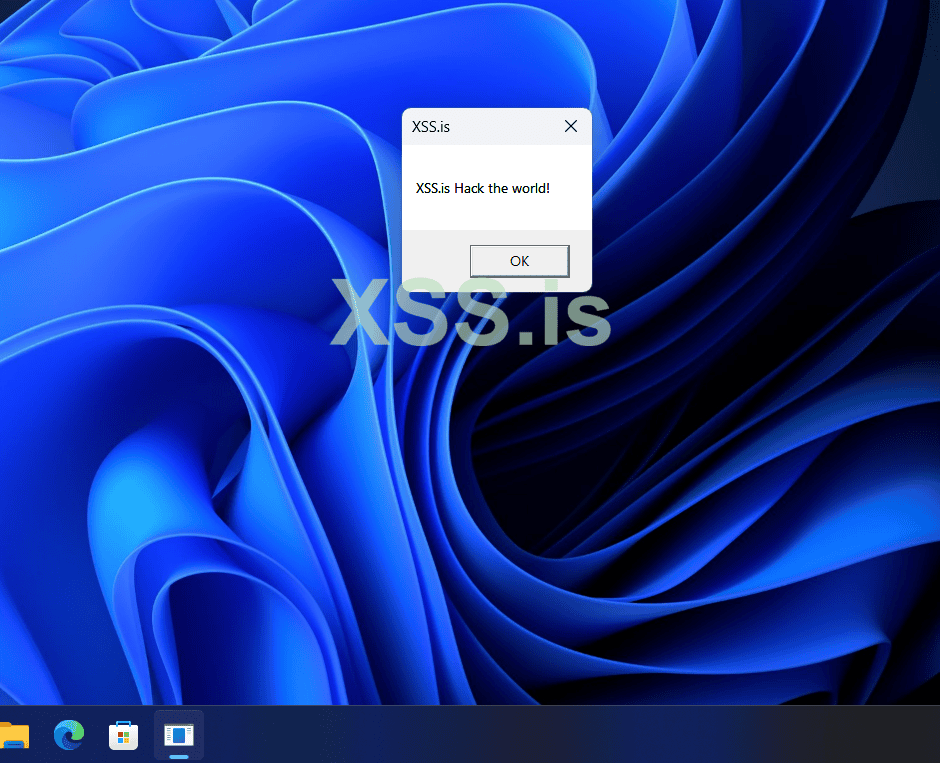 Screenshot 2024-12-31 142641.png