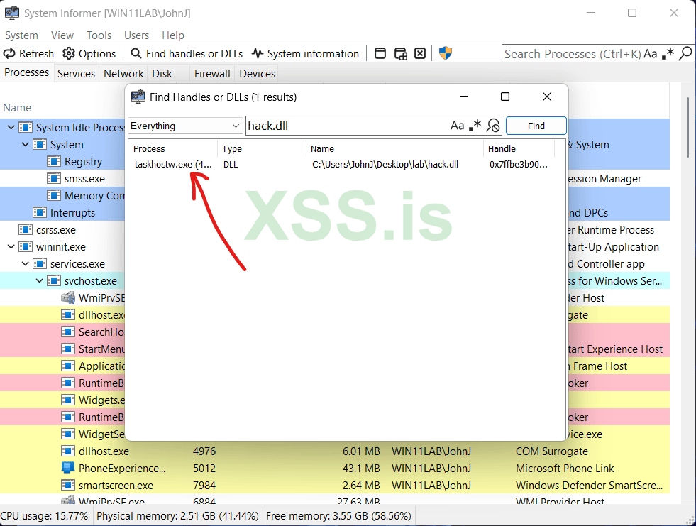Screenshot 2024-12-31 142854.png