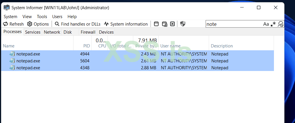 Screenshot 2025-01-01 135355.png