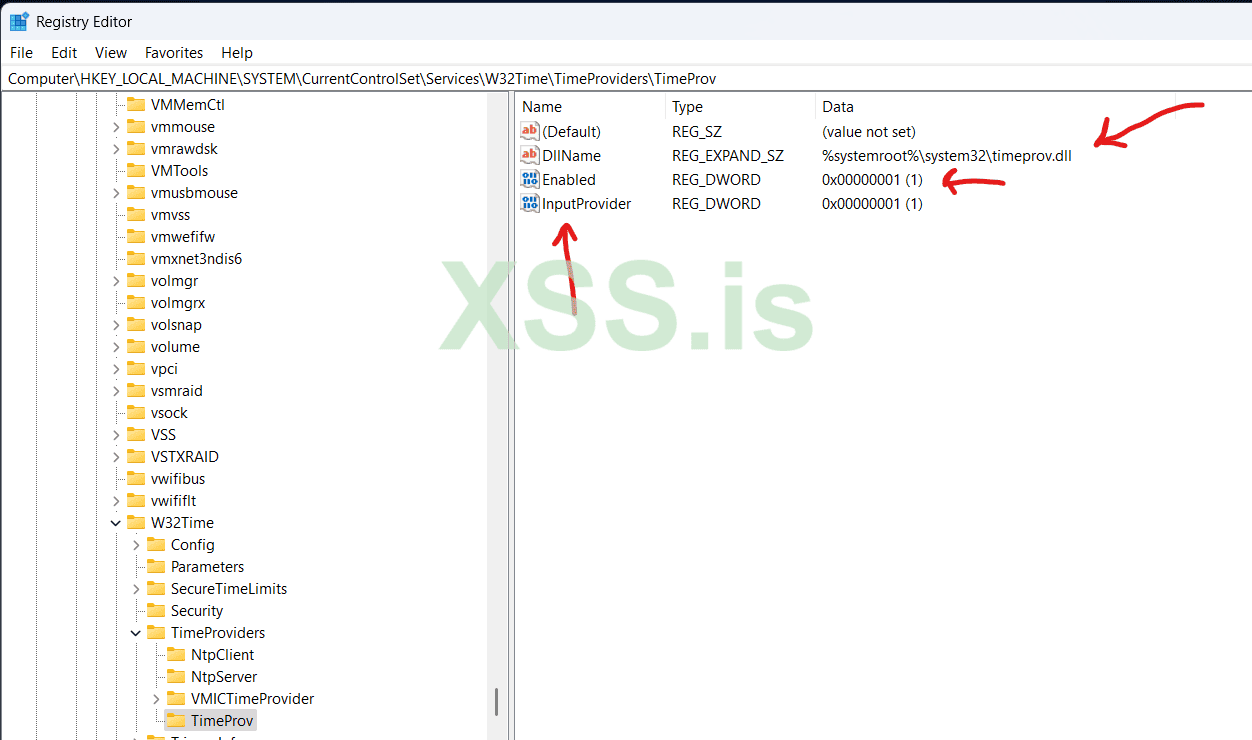 Screenshot 2025-01-01 174340.png