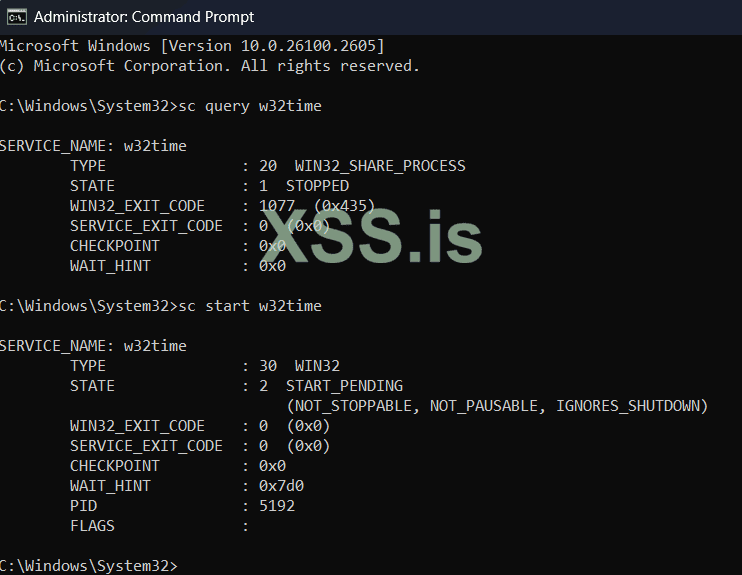 Screenshot 2025-01-01 171225.png