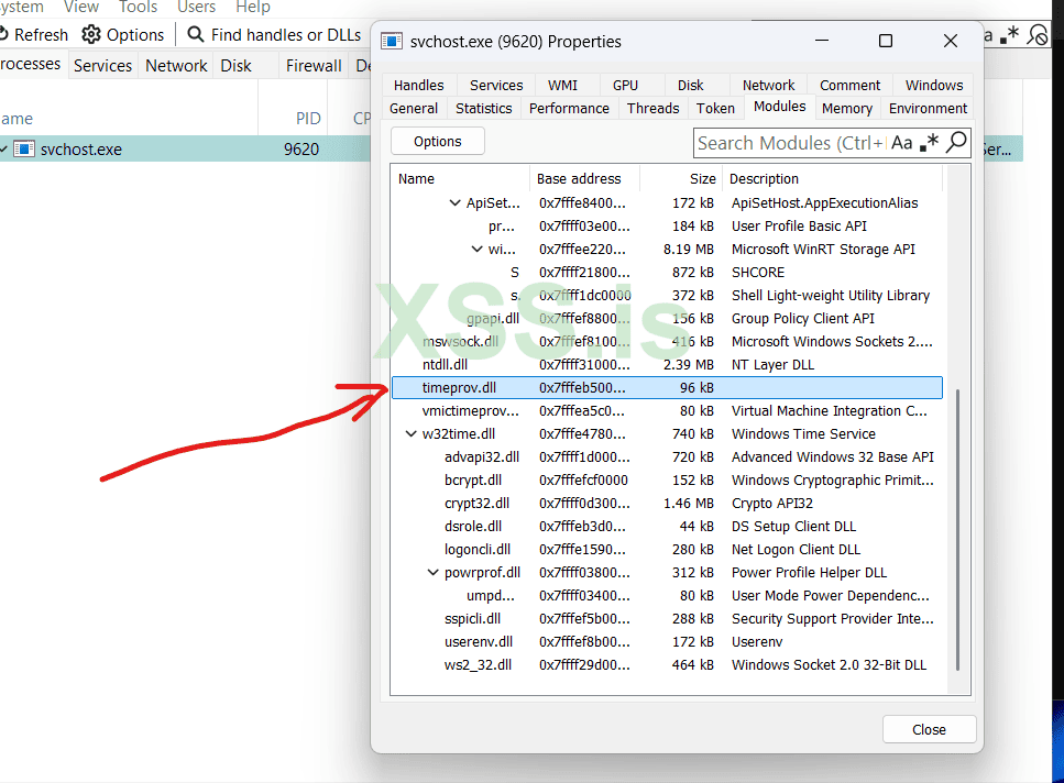 Screenshot 2025-01-01 174125.png