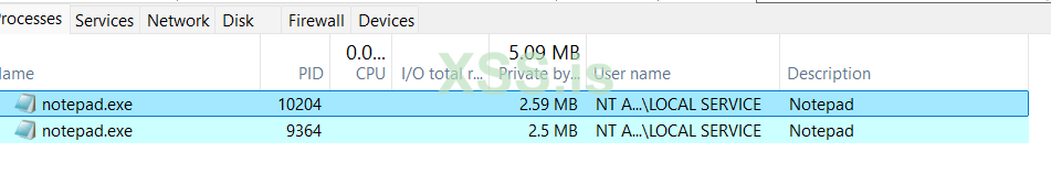 Screenshot 2025-01-01 174246.png