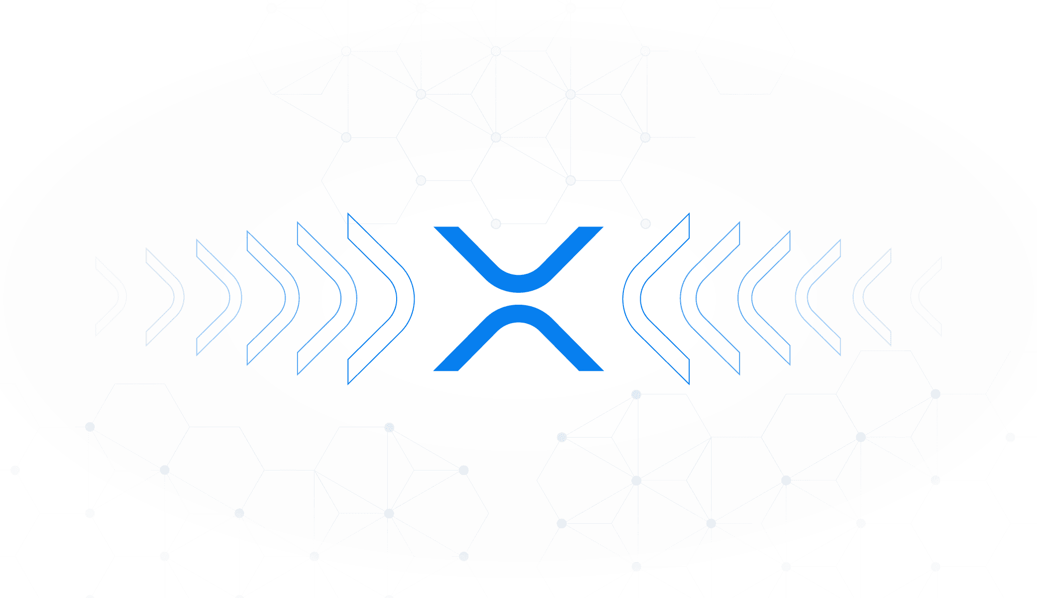 тут просто картинка лого xrp