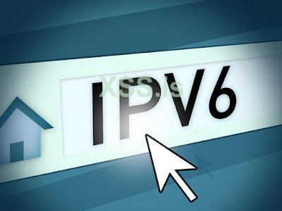 ipv6.jpg