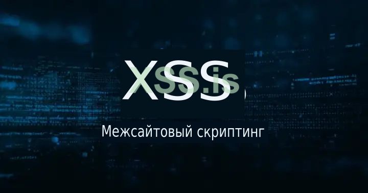 1 e-2FTeQ03WUBTcWGA7is_A.translated.jpg