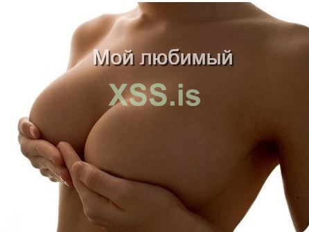 boobs_xss.jpg