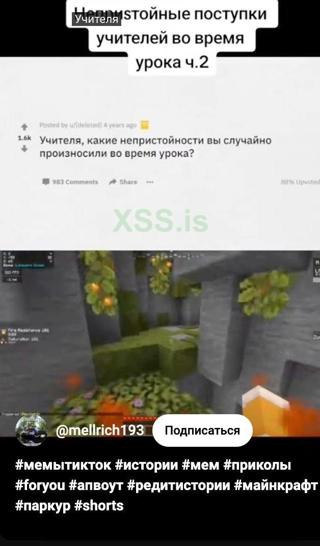 2025-01-07 5.14.12 PM.jpg