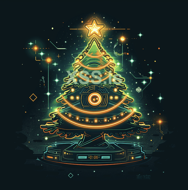 Screenshot 2025-01-08 at 10.00.47.png