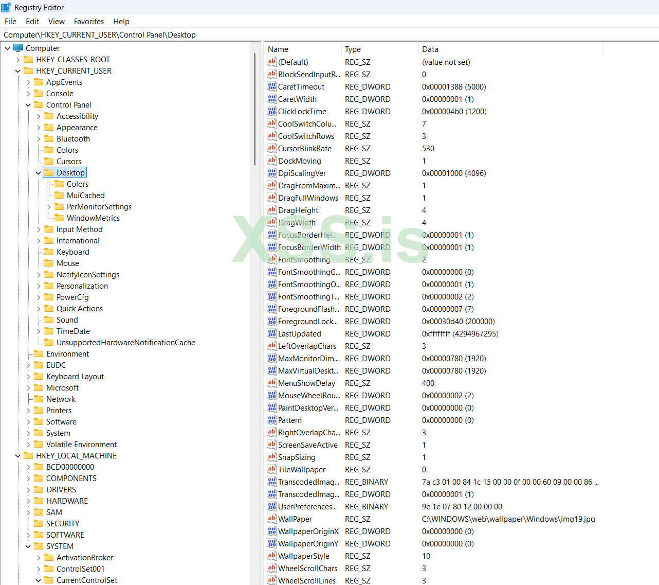 Screenshot 2025-01-07 190922.png