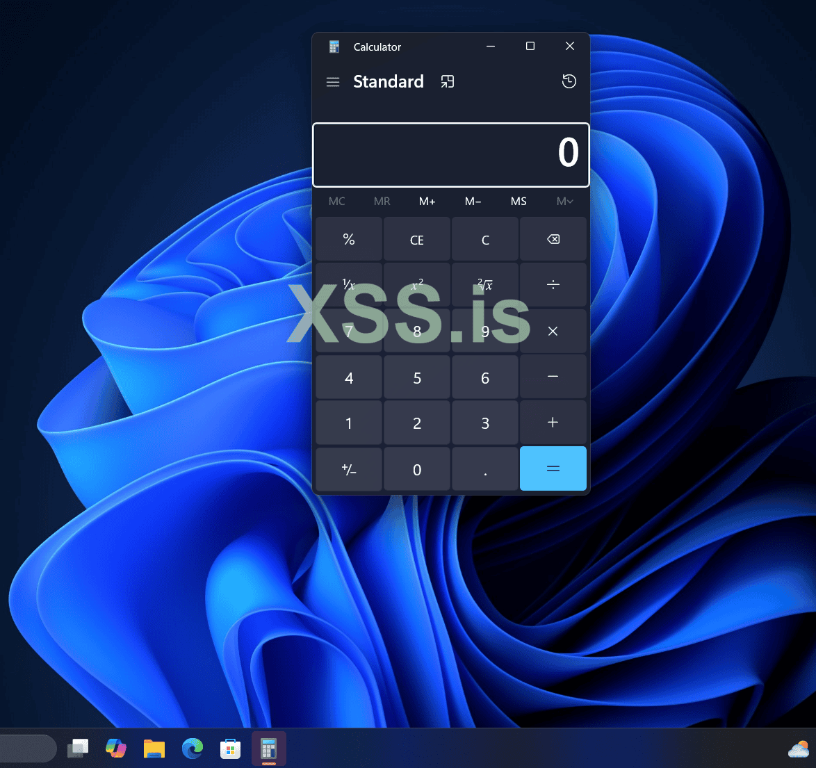 Screenshot 2025-01-08 142145.png