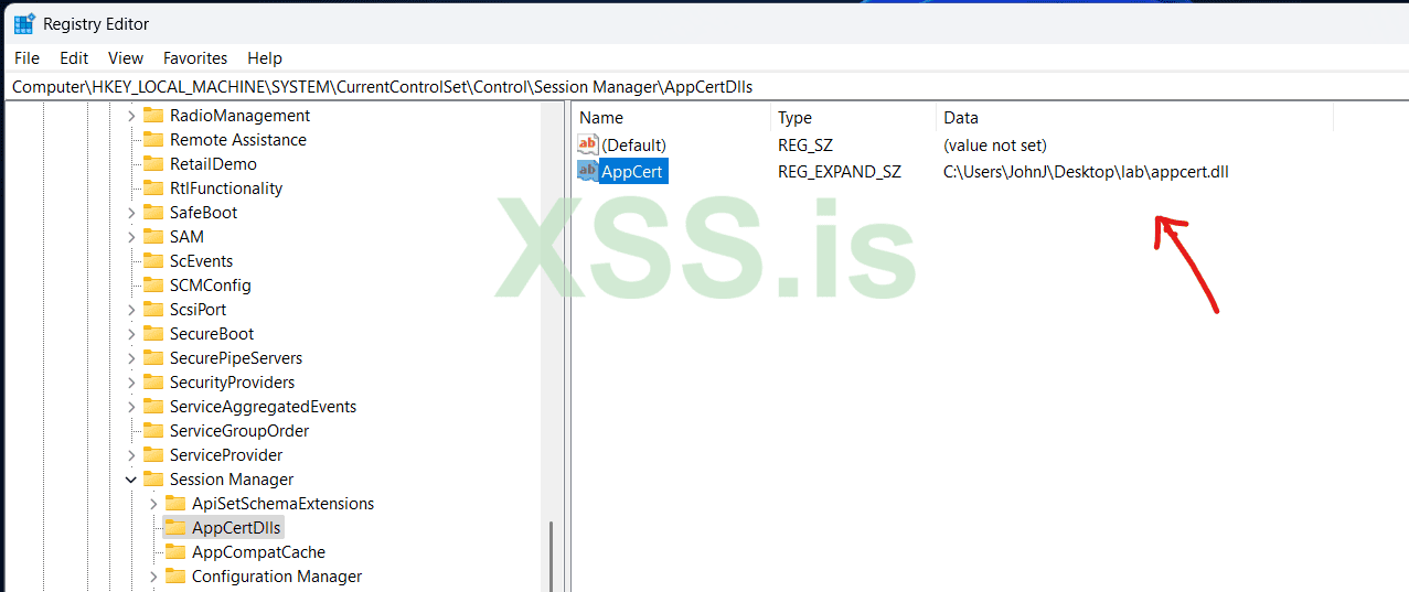 Screenshot 2025-01-09 191428.png
