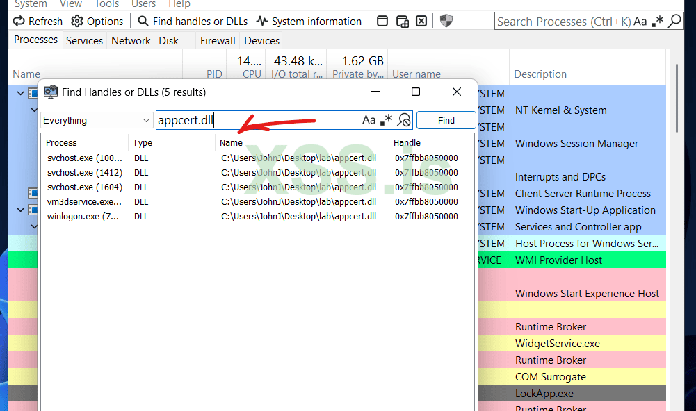 Screenshot 2025-01-09 185747.png