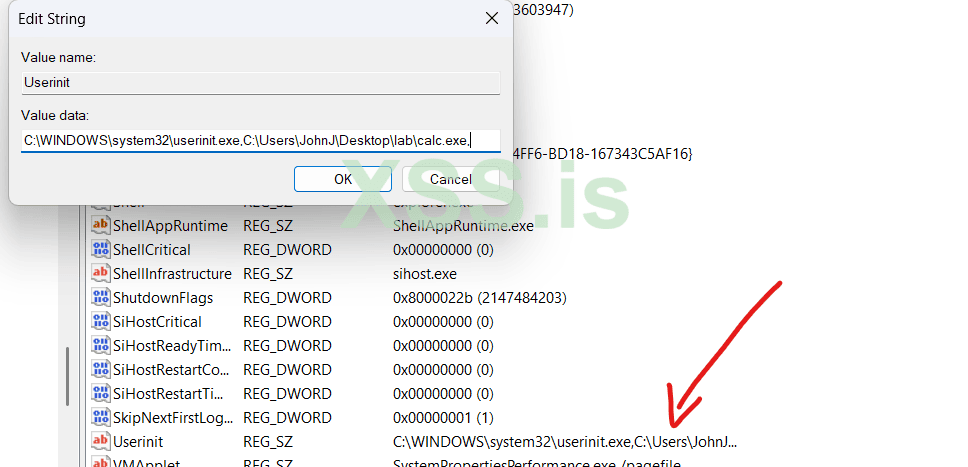 Screenshot 2025-01-10 221851.png