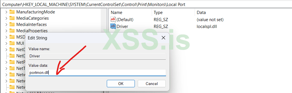 Screenshot 2025-01-11 144555.png