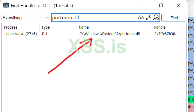 Screenshot 2025-01-11 143701.png