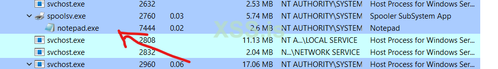 Screenshot 2025-01-11 144157.png