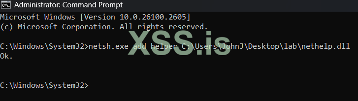 Screenshot 2025-01-11 161958.png