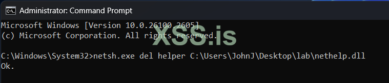 Screenshot 2025-01-11 162443.png