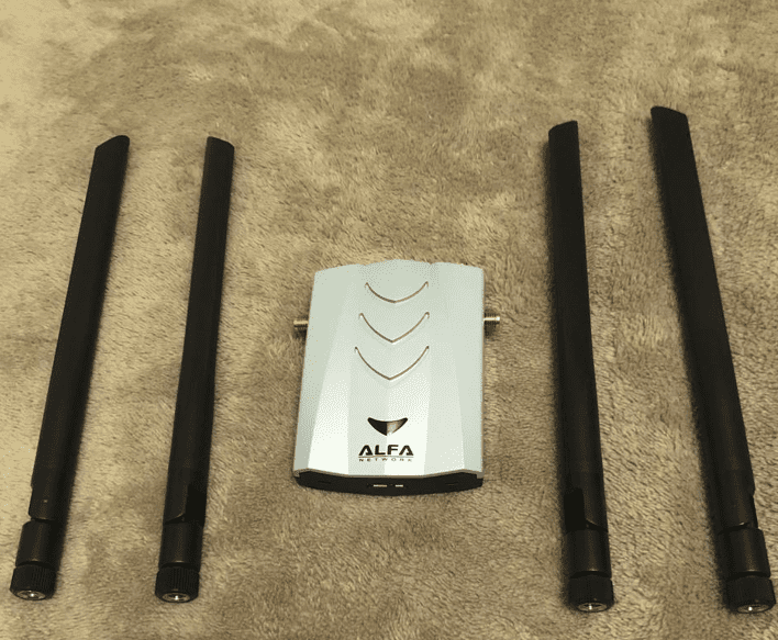 Снимок экрана 2023-01-21 215633.png