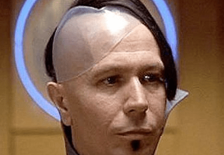 zorg.png